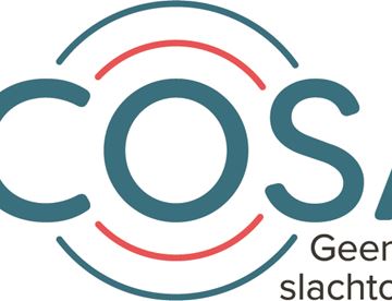 Cosa_Logo y.jpg