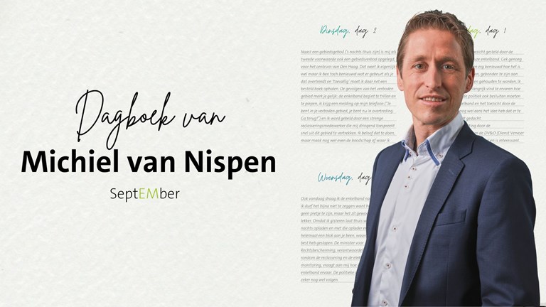 Omslagfoto M. Van Nispen (1)